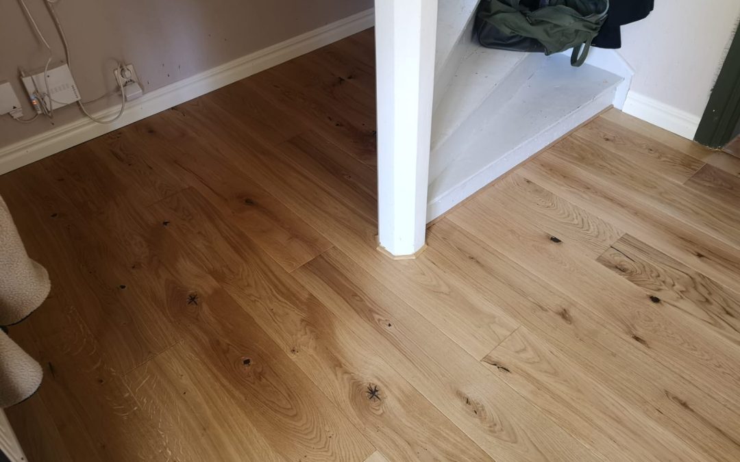 Tips för en smidig renovering